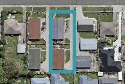 21 Charles Street, Grasmere, Invercargill
