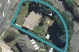 103 Mckillop Street, Ranui, Porirua
