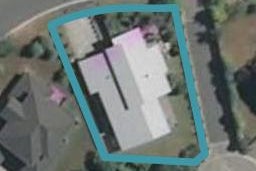 11 Prebblewood Drive, Prebbleton, Prebbleton