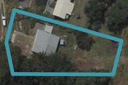 40 Andersons Road, Charteris Bay, Lyttelton