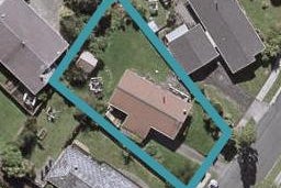 18 Pukekohatu Street, Waitara, Waitara