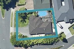 44 Castlewold Drive, Bethlehem, Tauranga