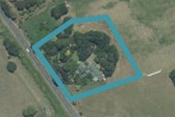 6030 State Highway 26, Paeroa