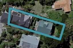 155 Grafton Road, Roseneath, Wellington