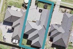 36 Maude Street, Riverhead, Riverhead