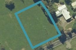 218 Baird Road, Tokoroa, Tokoroa