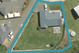 8 Tiaho Place, Whangarei