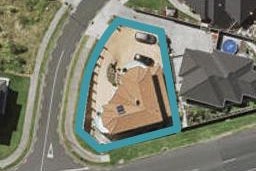 1 Alexia Place, Flat Bush, Auckland