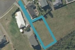 169 Parekawa Drive, MOTUOAPA, TURANGI