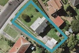 10 Tunis Road, Panmure, Auckland