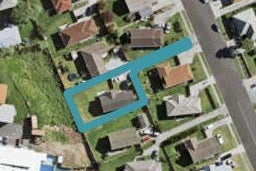 52 Robert Skelton Place, Clendon Park, Auckland