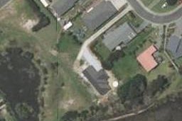 6C Spinnaker Lane, Mangawhai, Mangawhai