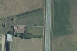 1461 Moutere Highway, Upper Moutere, Upper Moutere