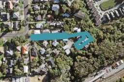 15H Himikera Avenue, Avondale, Auckland
