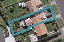 12 Clinton Street, Fitzroy, New Plymouth
