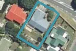 52 Grays Road, Plimmerton, Porirua