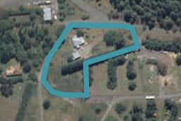 607 Poyntzs Road, Eyrewell, Rangiora