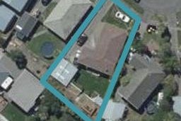 6 Doyle Place, Avondale, Christchurch
