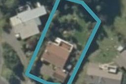 46 Rangimoana Avenue, Motuoapa