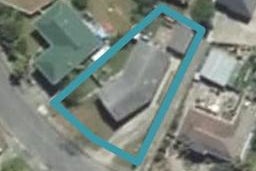 57 Huanui Street, Ranui, Porirua