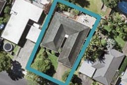 45 Fordyce Avenue, Sunnyhills, Auckland