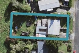 29 Totara View, Wellsford, Wellsford