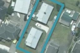 19B Sarah Avenue, Whitianga, Whitianga