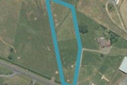 36B Kio Kio Station Road, Otorohanga, Ōtorohanga