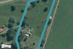 420A Bell Road, Pokeno