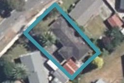 50 Parkway, Wainuiomata, Lower Hutt