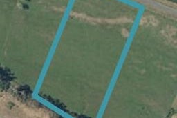 0 Downs Road, Himatangi, Foxton