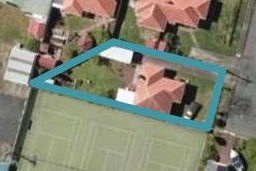 42 Lovatt Crescent, Kensington, Whangarei