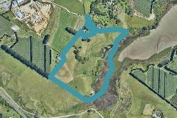 467E Omokoroa Road, Omokoroa, Ōmokoroa