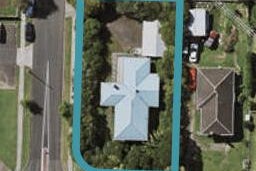 36 Rapson Road, Otara, Auckland