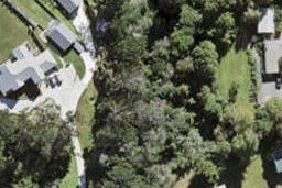 6/82 Upper Harbour Drive, Greenhithe, Auckland