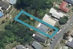 40 Ernest Street, Ranui, Porirua