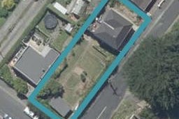 15 Mardale Street, Wakari, Dunedin