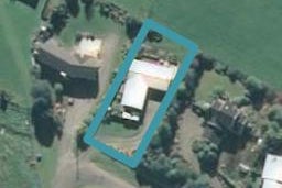 3 Garden Street, Lumsden, Lumsden