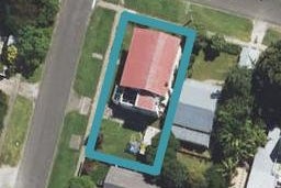 61 Hirini Street, Kaiti, Gisborne