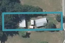 39 Dunns Avenue, The Pines Beach, The Pines Beach