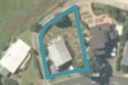 128 Bambury Place, Onemana, Whangamatā