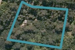 40 Wells Road, Kaitaia, Kaitaia