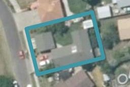13 Ryan Crescent, Greenmeadows, Napier