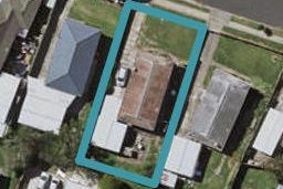 23 Israel Avenue, Clover Park, Auckland