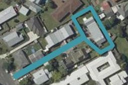 138B Monrad Street, Highbury, Palmerston North