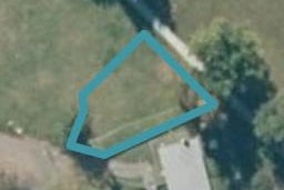 10 Kiwi Lane, Camberley, Hastings