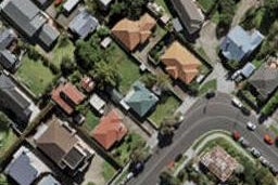16B Woodbine Avenue, Greenlane, Auckland