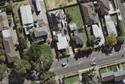 106 Princes Street, Otahuhu, Auckland