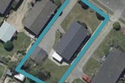 41 Vanguard Drive, Broomfield, Christchurch