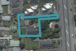 63 Marshland Road, Shirley, Christchurch